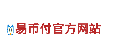 亚博串关怎么买-创造健康生活
